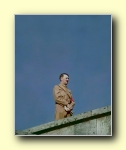 Heil Hitler!